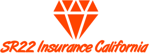 SR22 Insurance California