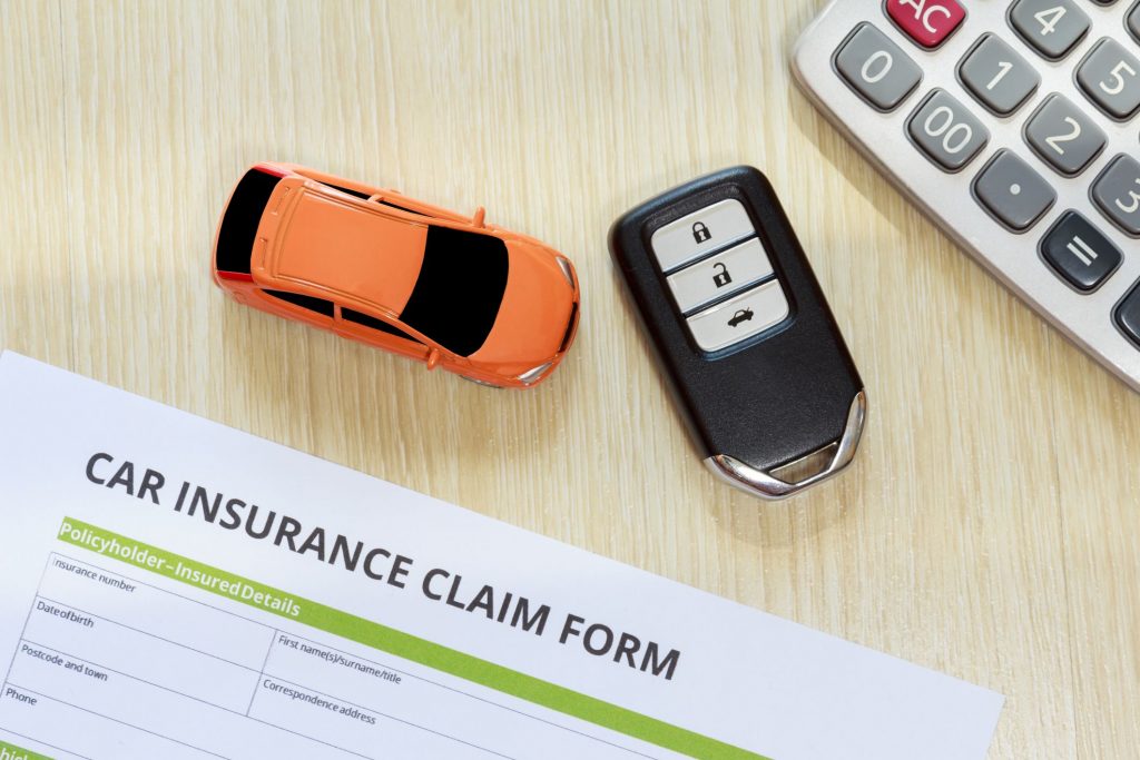 Sr22 Insurance Without A Car What is an SR22 and Why Do Sr22 Insurance Without A Car What is an SR22 and Why Do