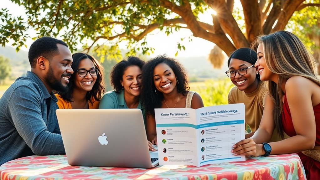 affordable health insurance options