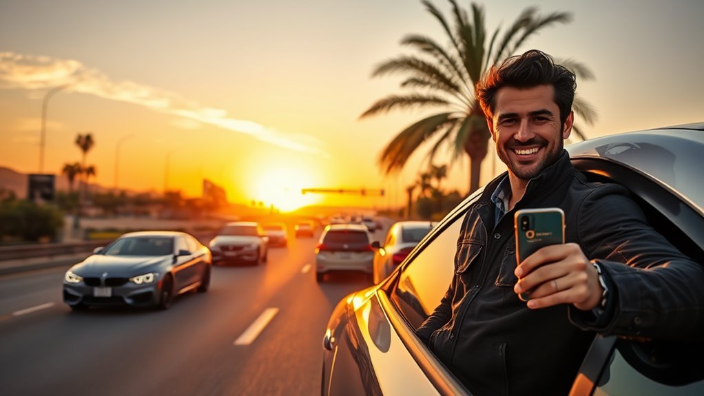 affordable insurance for drivers