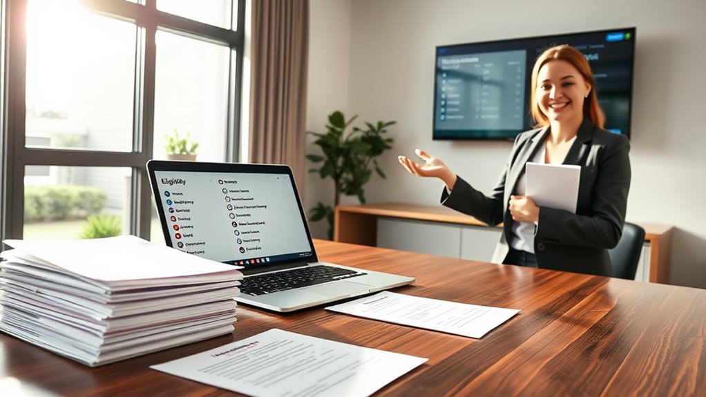 insurance provider communication alerts