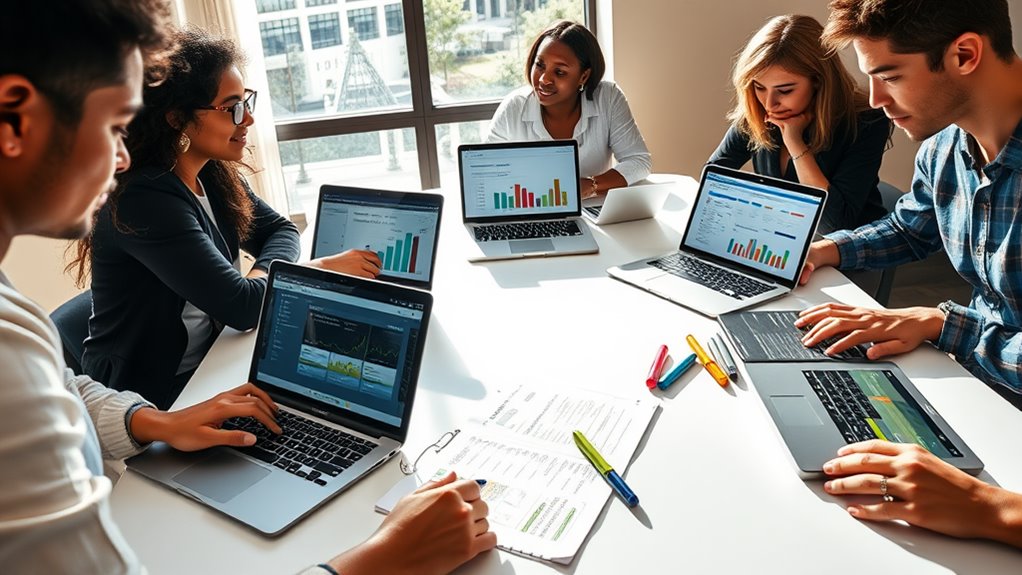 insurance providers comparison research