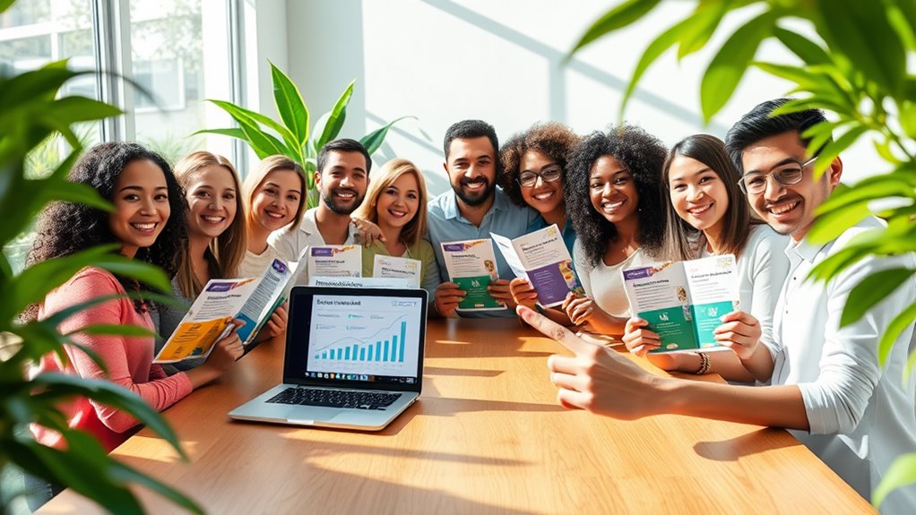 kaiser permanente satisfied customers lower costs