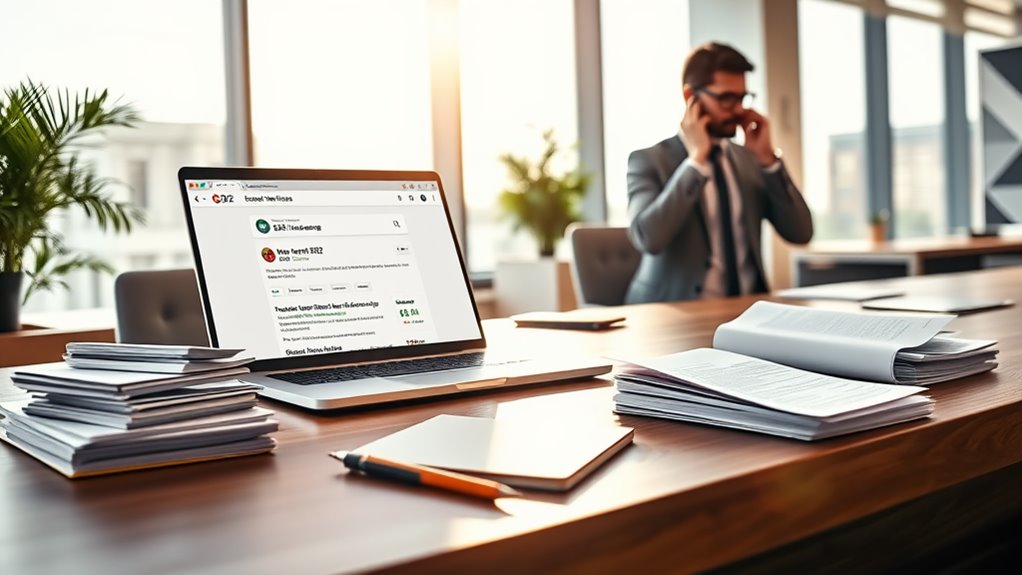 non owner sr22 insurance providers