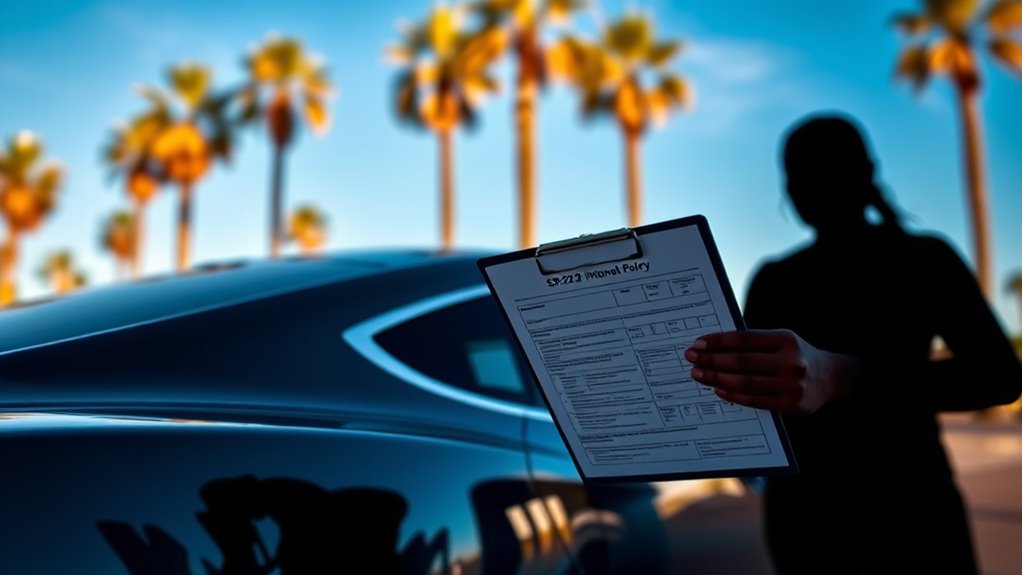 non owner liability insurance explained